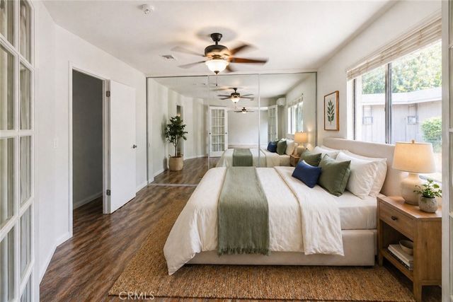 1256 E Fallbrook, Fallbrook, CA 92028
