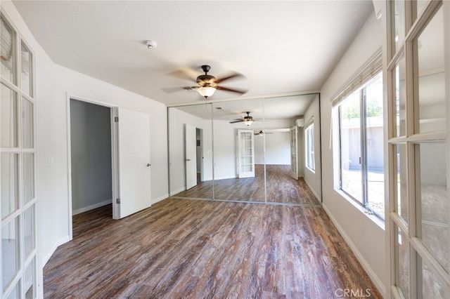 1256 E Fallbrook, Fallbrook, CA 92028