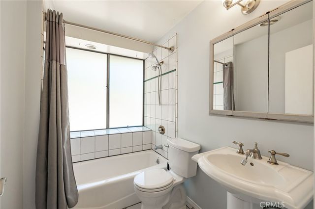 1256 E Fallbrook, Fallbrook, CA 92028