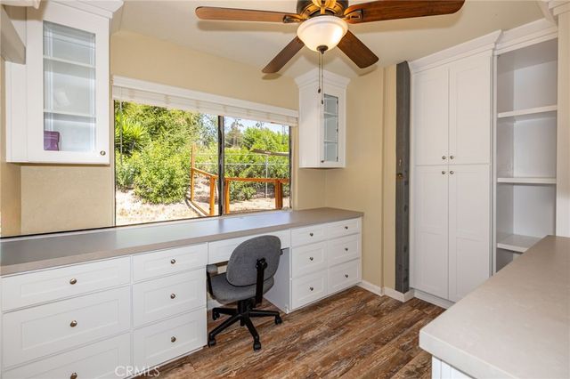 1256 E Fallbrook, Fallbrook, CA 92028