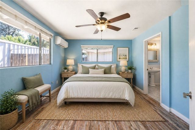 1256 E Fallbrook, Fallbrook, CA 92028