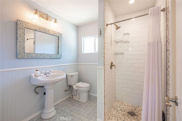 1256 E Fallbrook, Fallbrook, CA 92028