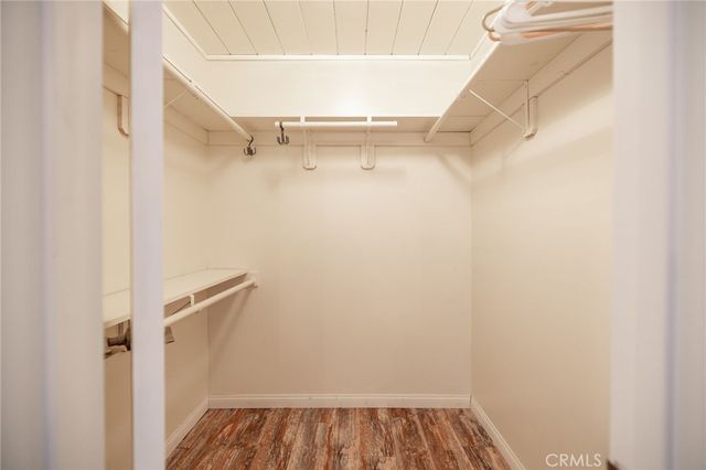 1256 E Fallbrook, Fallbrook, CA 92028