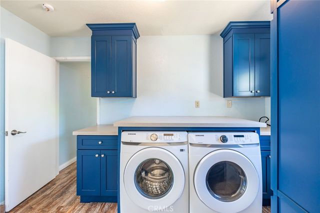 1256 E Fallbrook, Fallbrook, CA 92028