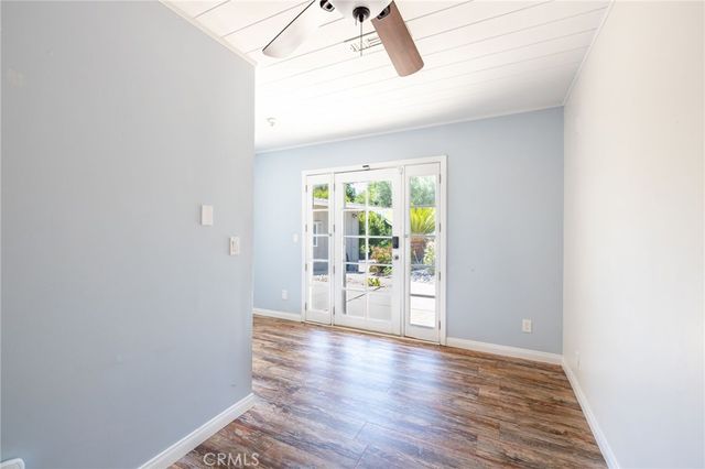 1256 E Fallbrook, Fallbrook, CA 92028