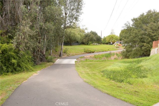 1256 E Fallbrook, Fallbrook, CA 92028