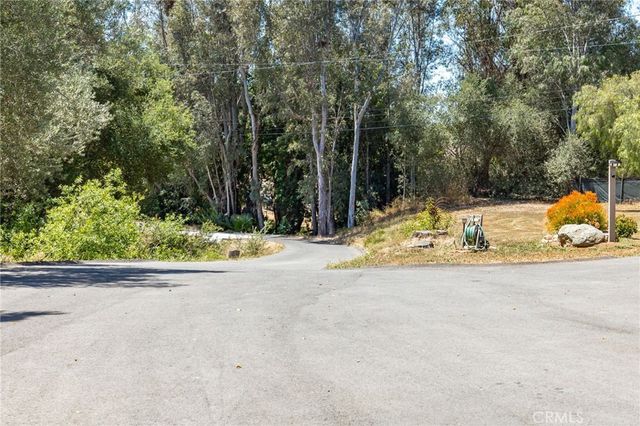 1256 E Fallbrook, Fallbrook, CA 92028