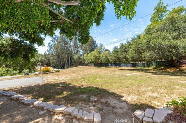 1256 E Fallbrook, Fallbrook, CA 92028
