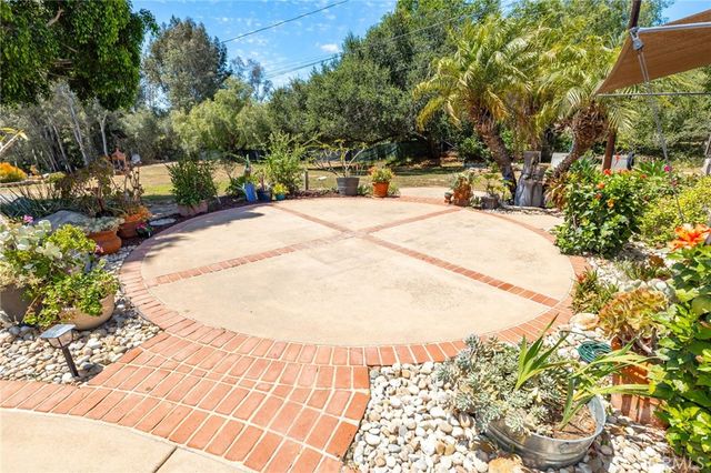 1256 E Fallbrook, Fallbrook, CA 92028