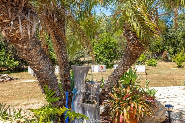 1256 E Fallbrook, Fallbrook, CA 92028