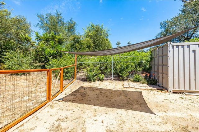 1256 E Fallbrook, Fallbrook, CA 92028