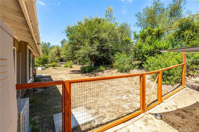 1256 E Fallbrook, Fallbrook, CA 92028