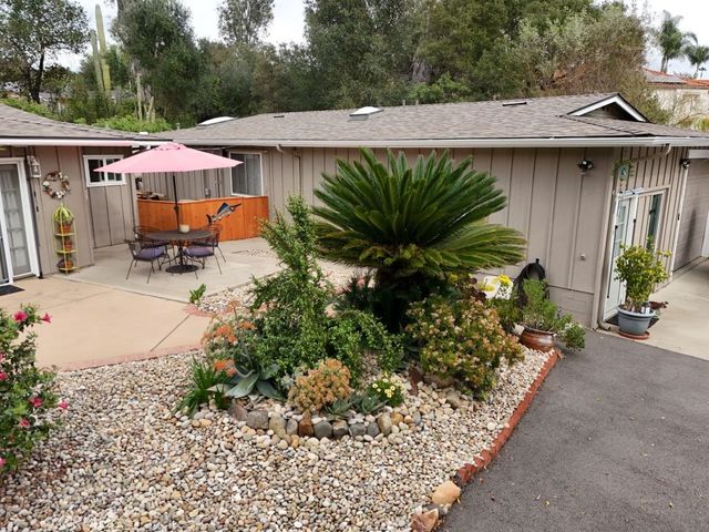 1256 E Fallbrook, Fallbrook, CA 92028