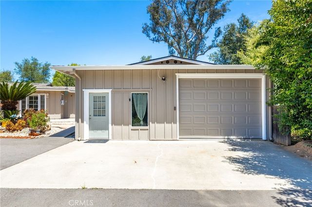 1256 E Fallbrook, Fallbrook, CA 92028