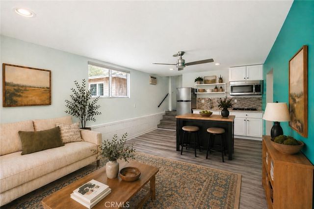 1256 E Fallbrook, Fallbrook, CA 92028