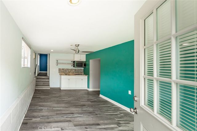 1256 E Fallbrook, Fallbrook, CA 92028
