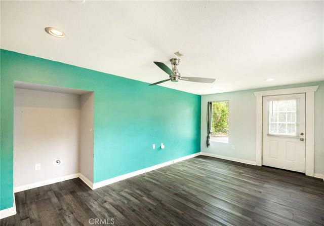 1256 E Fallbrook, Fallbrook, CA 92028