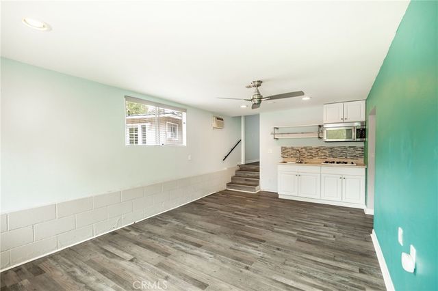 1256 E Fallbrook, Fallbrook, CA 92028