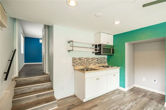 1256 E Fallbrook, Fallbrook, CA 92028