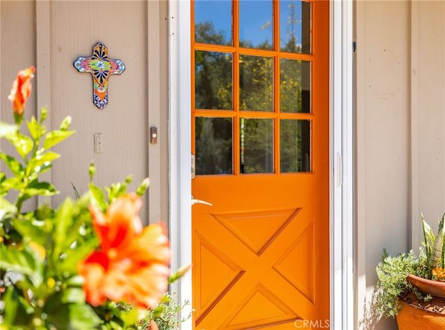 1256 E Fallbrook, Fallbrook, CA 92028