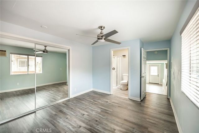 1256 E Fallbrook, Fallbrook, CA 92028