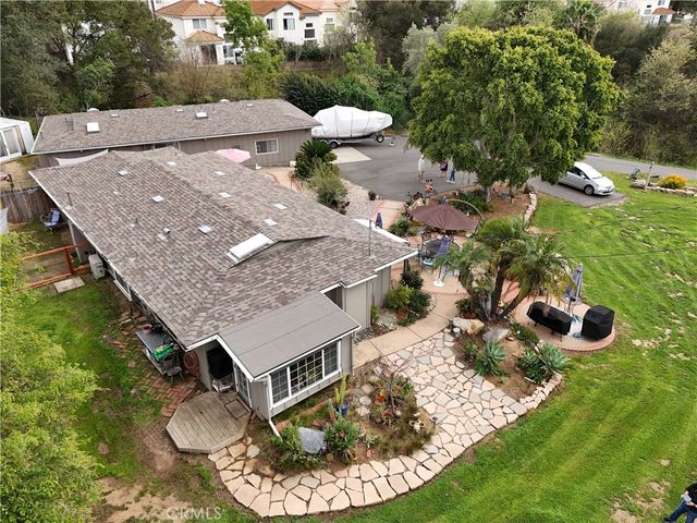 1256 E Fallbrook, Fallbrook, CA 92028