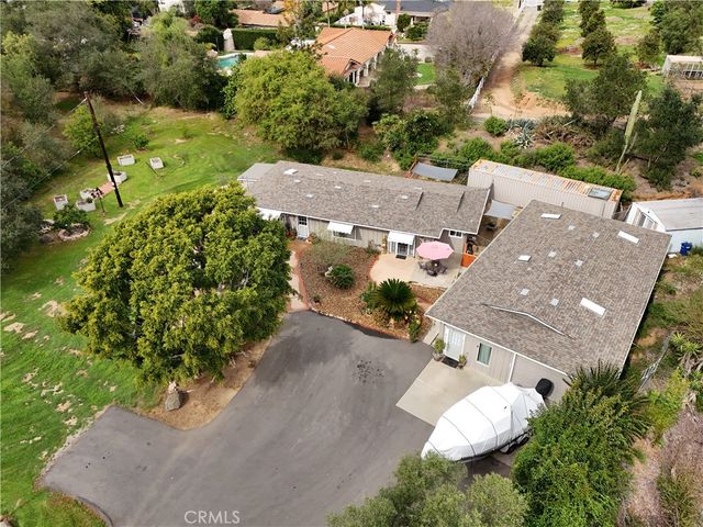 1256 E Fallbrook, Fallbrook, CA 92028
