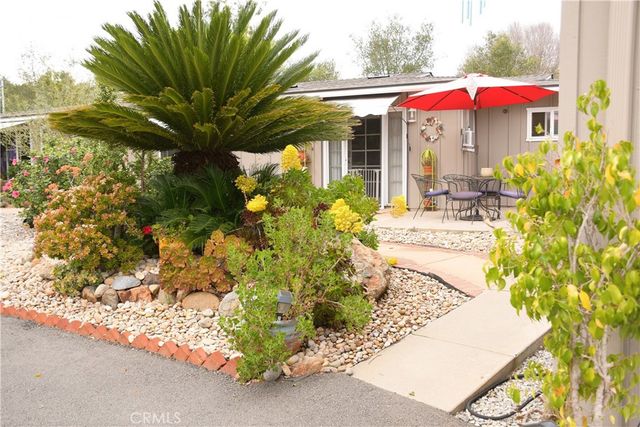 1256 E Fallbrook, Fallbrook, CA 92028