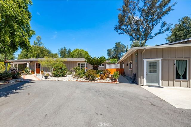 1256 E Fallbrook, Fallbrook, CA 92028
