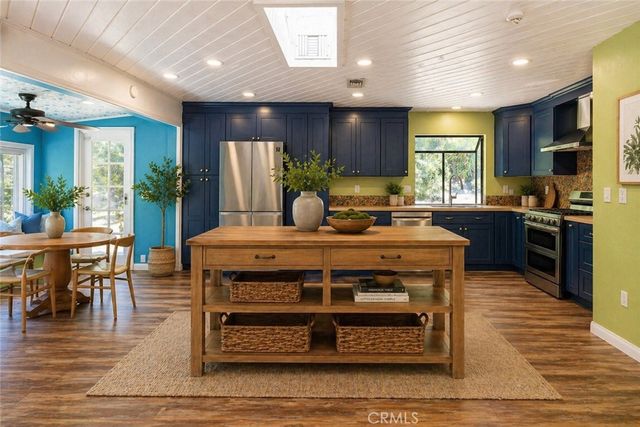 1256 E Fallbrook, Fallbrook, CA 92028
