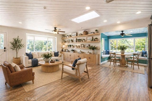 1256 E Fallbrook, Fallbrook, CA 92028