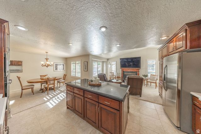 4491 S 1600 W, Roy, UT 84067