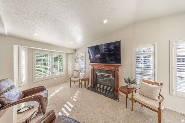4491 S 1600 W, Roy, UT 84067