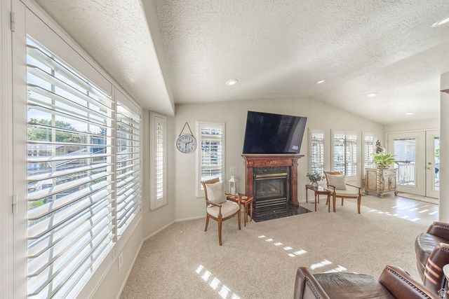 4491 S 1600 W, Roy, UT 84067