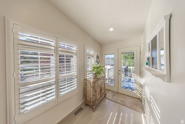 4491 S 1600 W, Roy, UT 84067