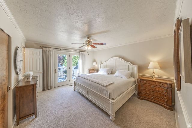 4491 S 1600 W, Roy, UT 84067