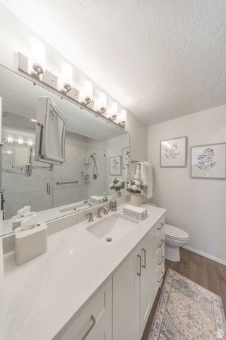 4491 S 1600 W, Roy, UT 84067