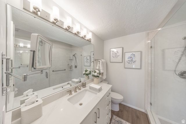 4491 S 1600 W, Roy, UT 84067