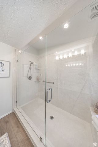4491 S 1600 W, Roy, UT 84067