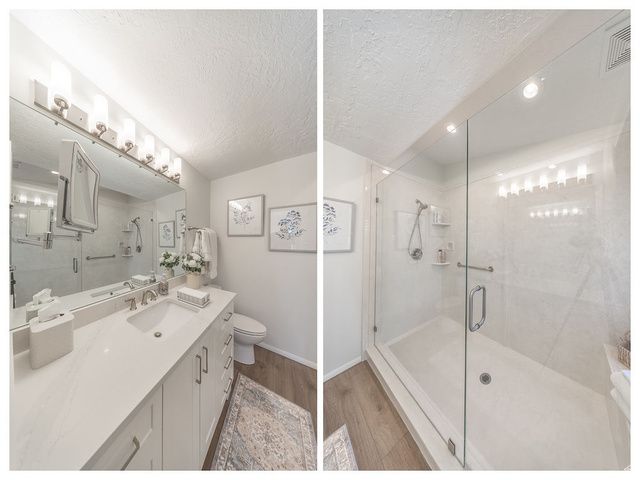 4491 S 1600 W, Roy, UT 84067