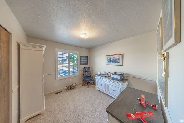 4491 S 1600 W, Roy, UT 84067