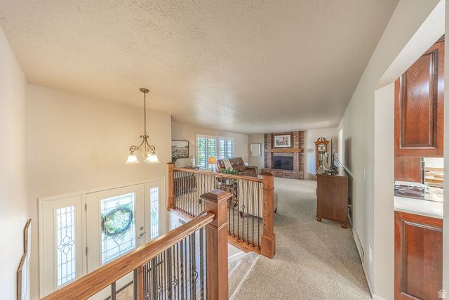 4491 S 1600 W, Roy, UT 84067