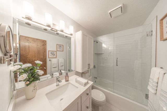 4491 S 1600 W, Roy, UT 84067