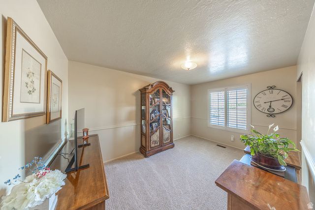 4491 S 1600 W, Roy, UT 84067
