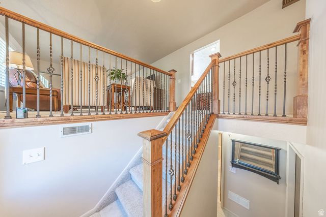4491 S 1600 W, Roy, UT 84067