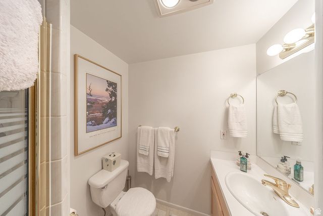 4491 S 1600 W, Roy, UT 84067