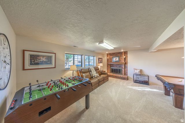 4491 S 1600 W, Roy, UT 84067