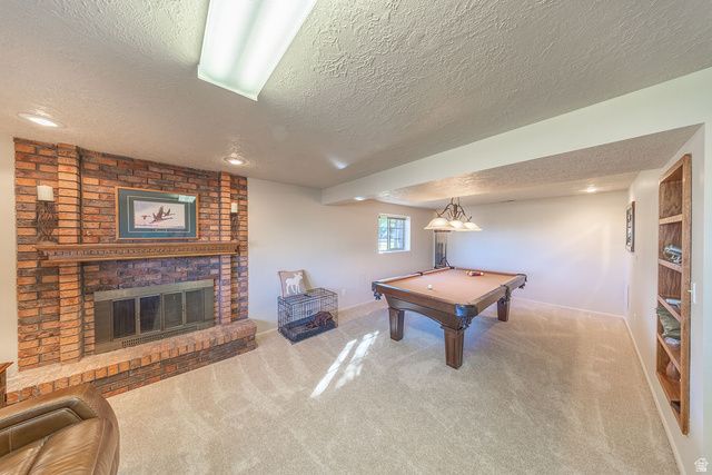 4491 S 1600 W, Roy, UT 84067