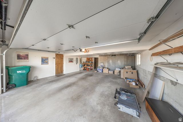 4491 S 1600 W, Roy, UT 84067