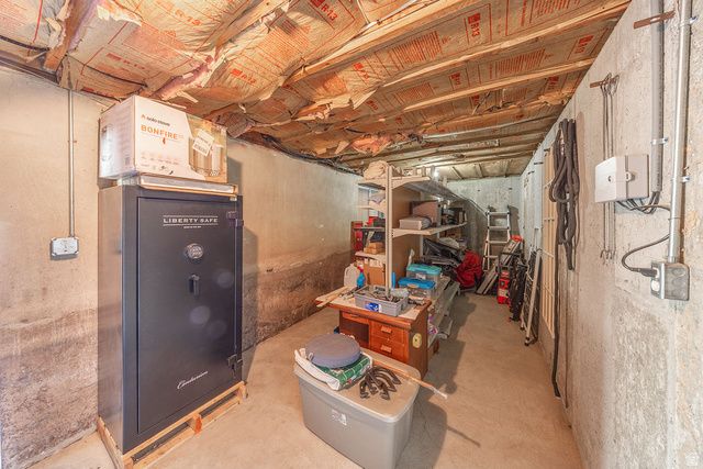 4491 S 1600 W, Roy, UT 84067